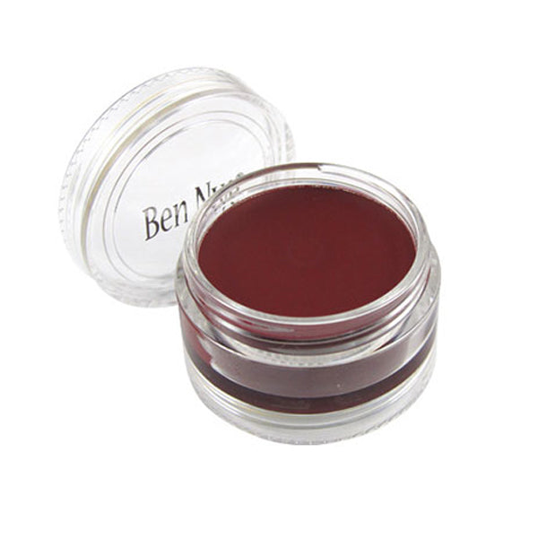 FX Creme Color - Image 36