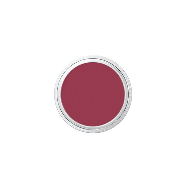FX Creme Color - Image 4