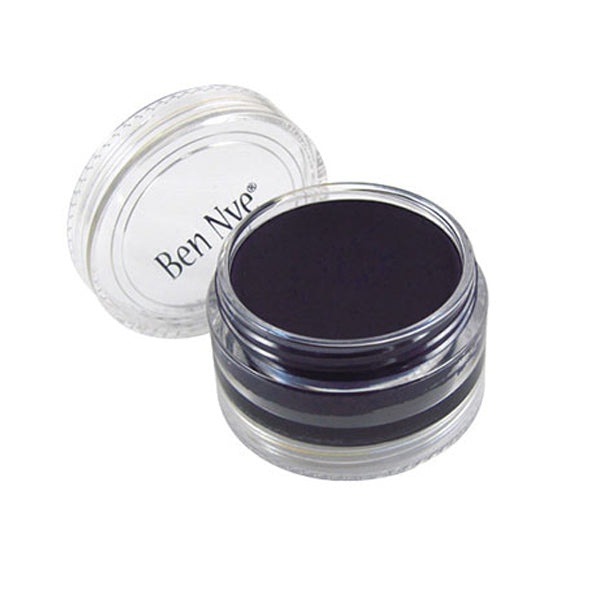 FX Creme Color - Image 41
