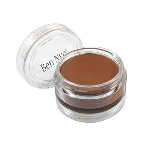 FX Creme Color - Image 48
