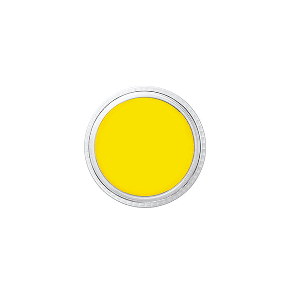 FX Creme Color - Image 6