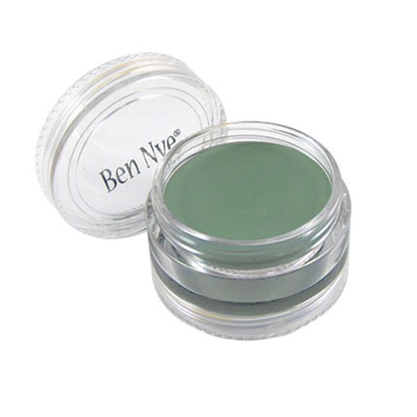 FX Creme Color - Image 60