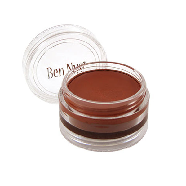 FX Creme Color - Image 64