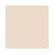 FX Creme Color - Image 65