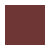 FX Creme Color - Image 68