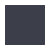 FX Creme Color - Image 73