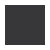FX Creme Color - Image 74