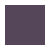 FX Creme Color - Image 75