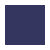 FX Creme Color - Image 76