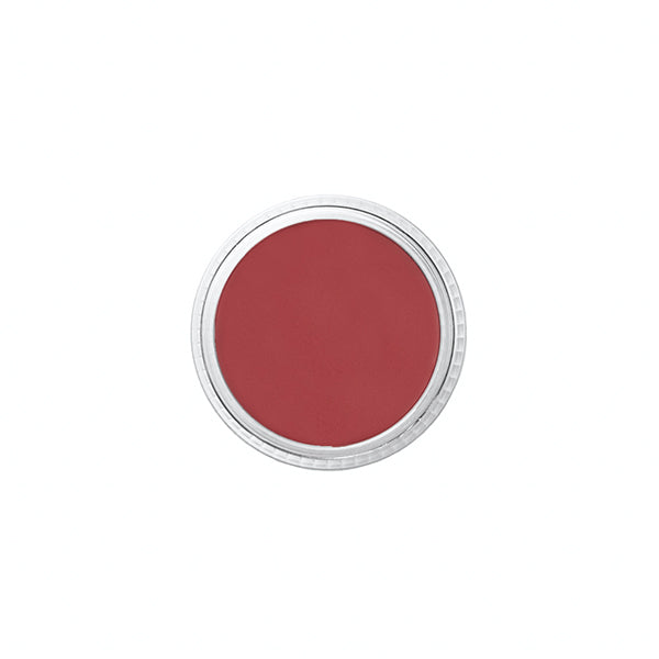 FX Creme Color - Image 8