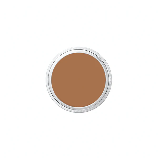 FX Creme Color - Image 9
