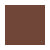 FX Creme Color - Image 90