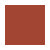 FX Creme Color - Image 96