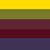 FX Stacks - Image 11