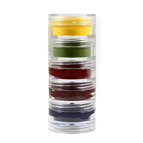 FX Stacks - Image 2