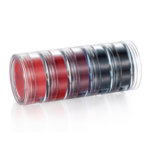 FX Stacks - Image 8