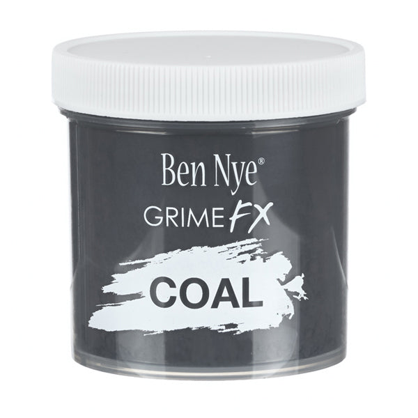 Grime FX Powders - Image 2