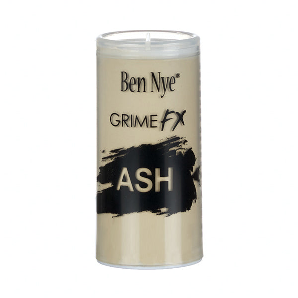 Grime FX Powders - Image 21