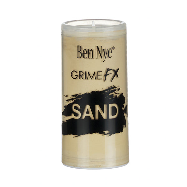 Grime FX Powders - Image 24