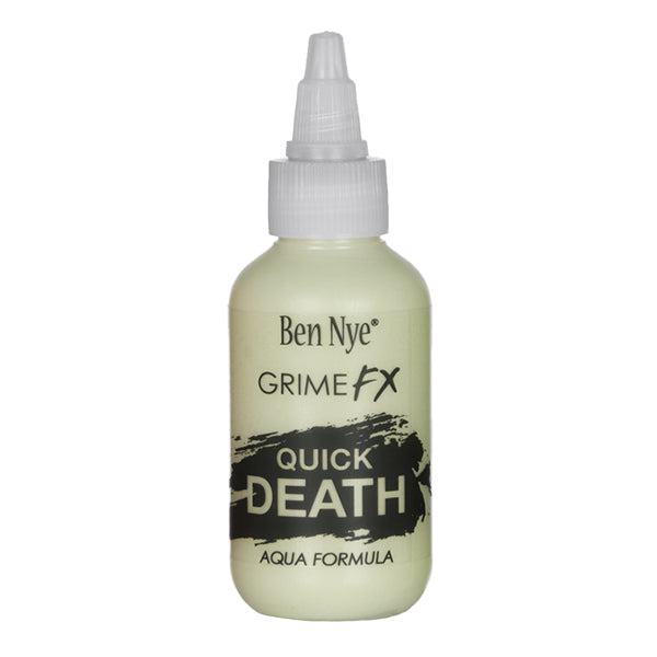 Grime FX Quick Liquids - Image 12