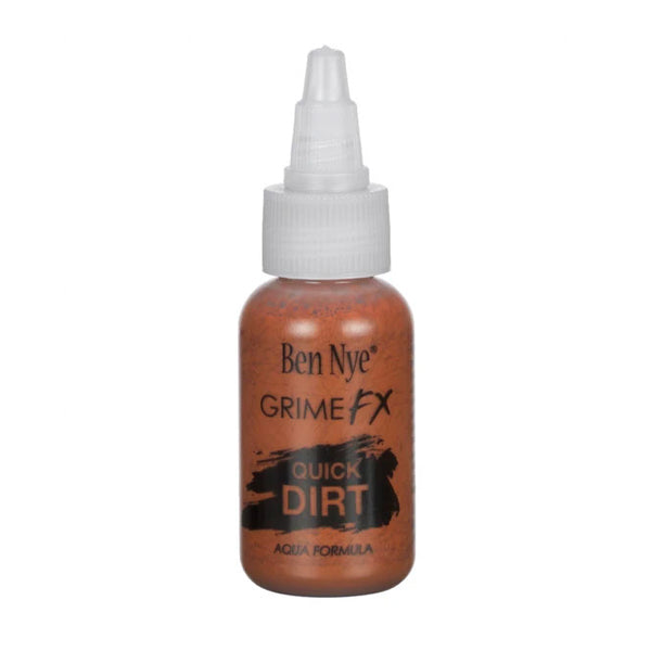 Grime FX Quick Liquids - Image 13