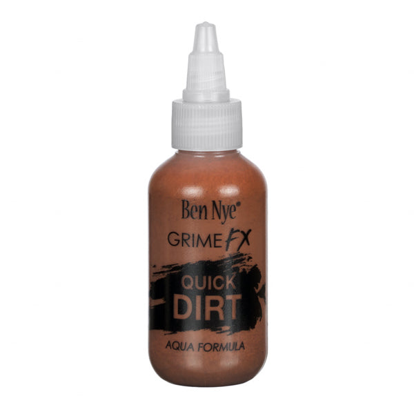Grime FX Quick Liquids - Image 14