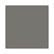 Grime FX Quick Liquids - Image 19
