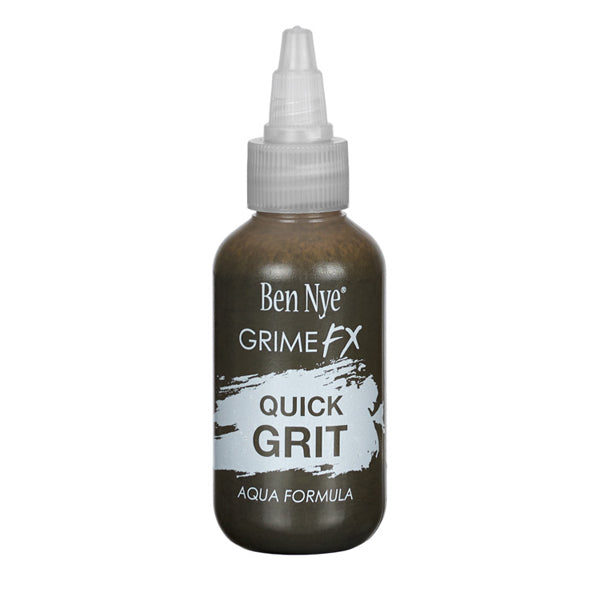 Grime FX Quick Liquids - Image 3