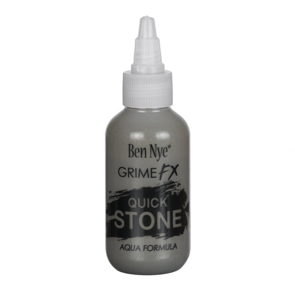 Grime FX Quick Liquids - Image 8