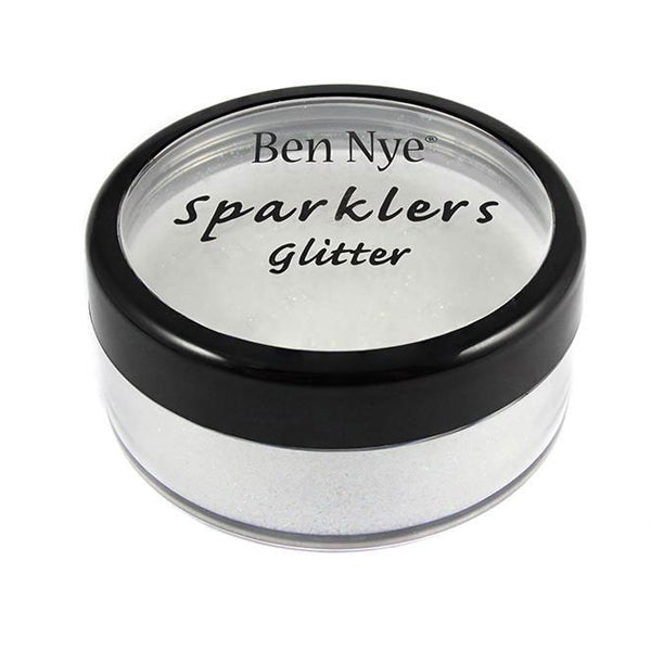 Large Sparklers Glitter - Image 11