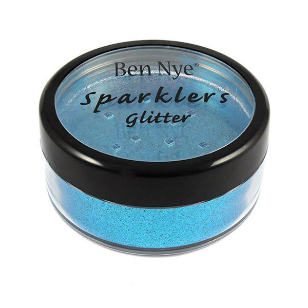 Large Sparklers Glitter - Image 12