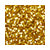 Large Sparklers Glitter - Image 17