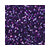Large Sparklers Glitter - Image 22
