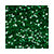 Large Sparklers Glitter - Image 23