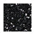 Large Sparklers Glitter - Image 25