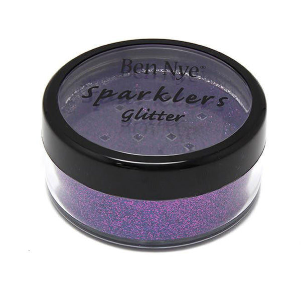Large Sparklers Glitter - Image 4