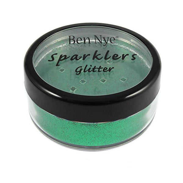 Large Sparklers Glitter - Image 5