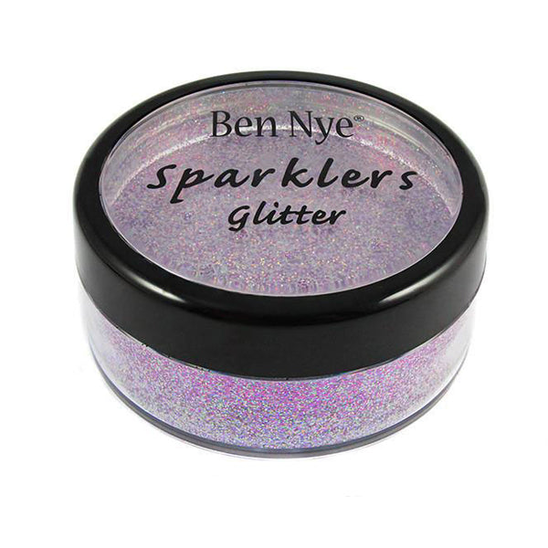 Large Sparklers Glitter - Image 7