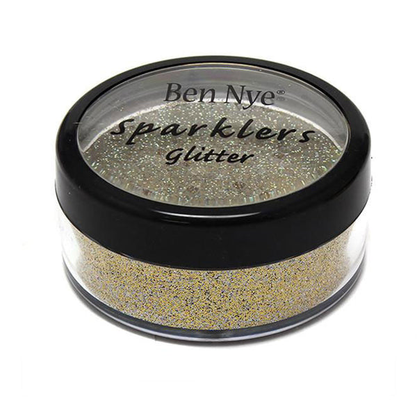 Large Sparklers Glitter - Image 9