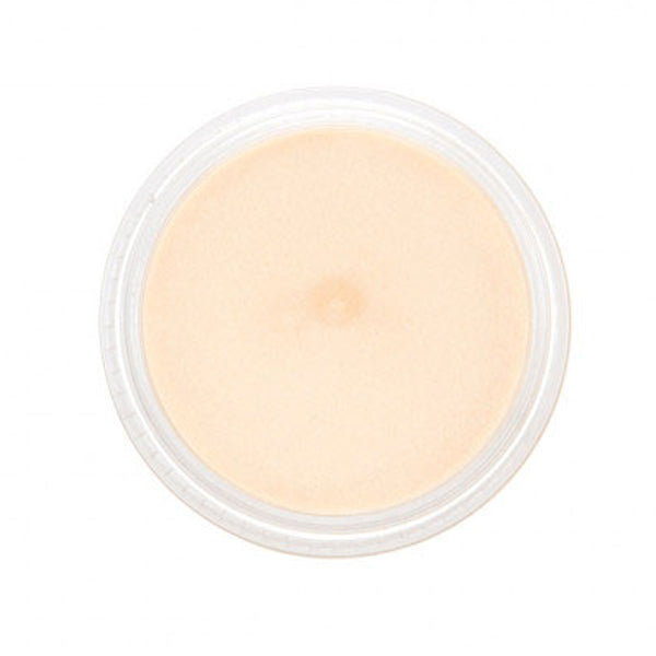 Lip Gloss - Image 3