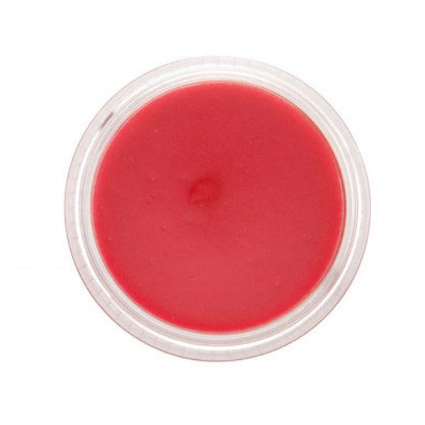 Lip Gloss - Image 7