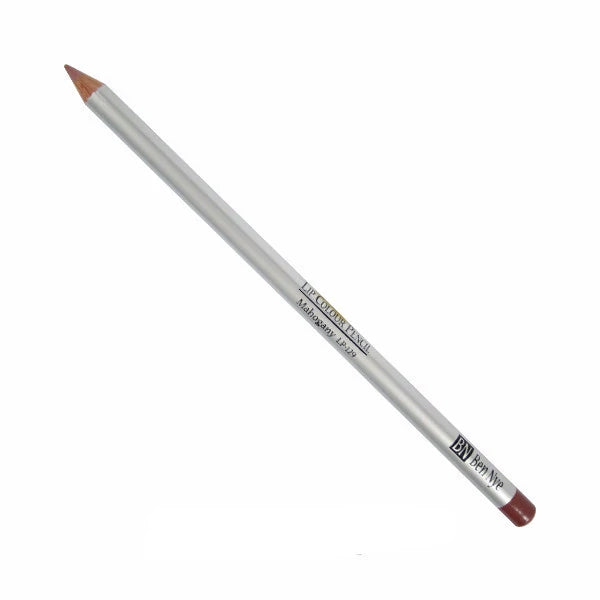 Lip Colour Pencils - Image 10