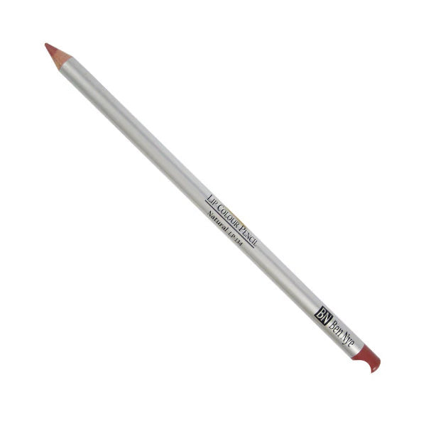 Lip Colour Pencils - Image 11