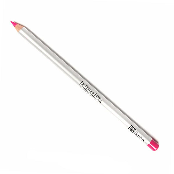 Lip Colour Pencils - Image 17