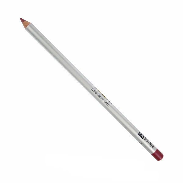 Lip Colour Pencils - Image 18