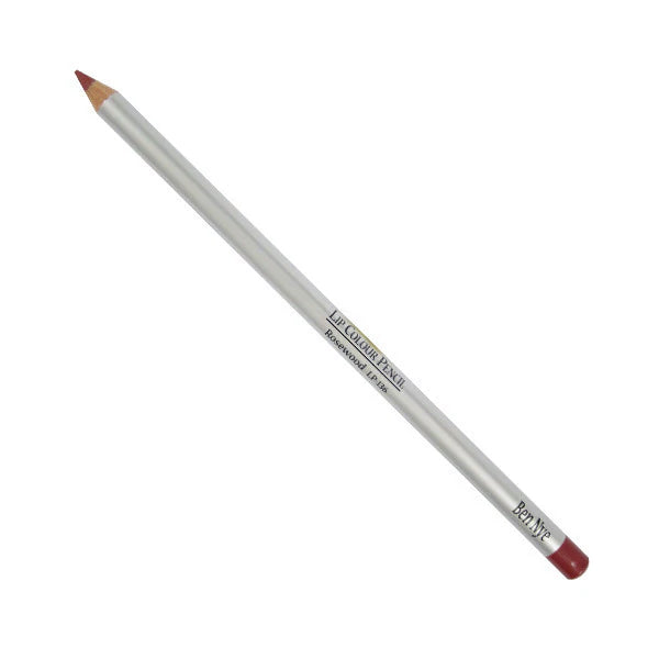 Lip Colour Pencils - Image 20