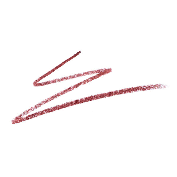Lip Colour Pencils - Image 22