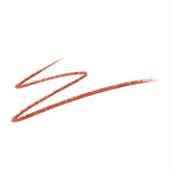 Lip Colour Pencils - Image 23