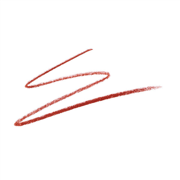 Lip Colour Pencils - Image 24