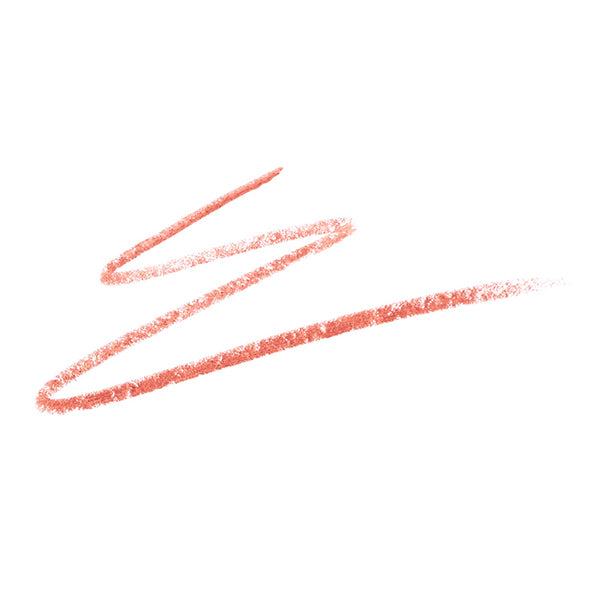 Lip Colour Pencils - Image 28